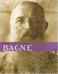 Lettres du bagne