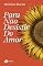 Livro Para não desistir do amor