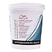 Wella Color Charm Powder Lightener