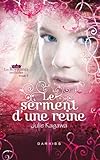 le serment d'une reine by
