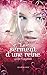 le serment d'une reine by