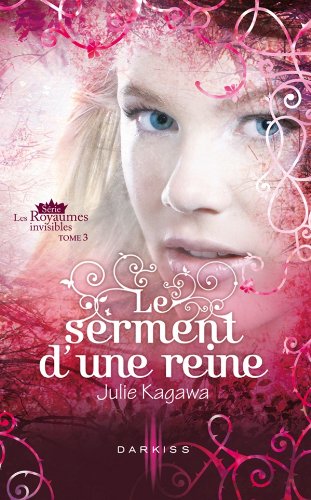 le serment d'une reine by (Mass Market Paperback)