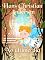 Livro No último dia (Os Contos de Hans Christian Andersen)