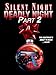 Silent Night, Deadly Night, Part 2
