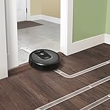 iRobot Roomba 960