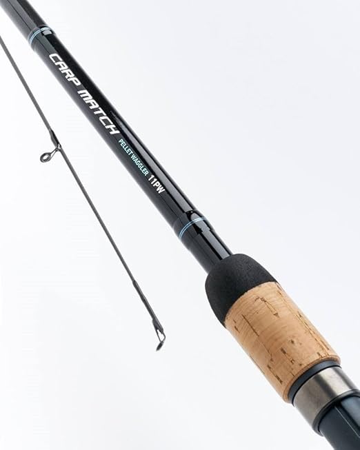 Daiwa Lightweight Float Fishing Rods Amazon.co.uk Sports & Outdoors