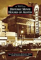 I Like What I Know: A Visual Autobiography