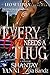 Every Girl Needs a Thug