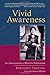 Vivid Awareness: The Mind Instructions of Khenpo Gangshar