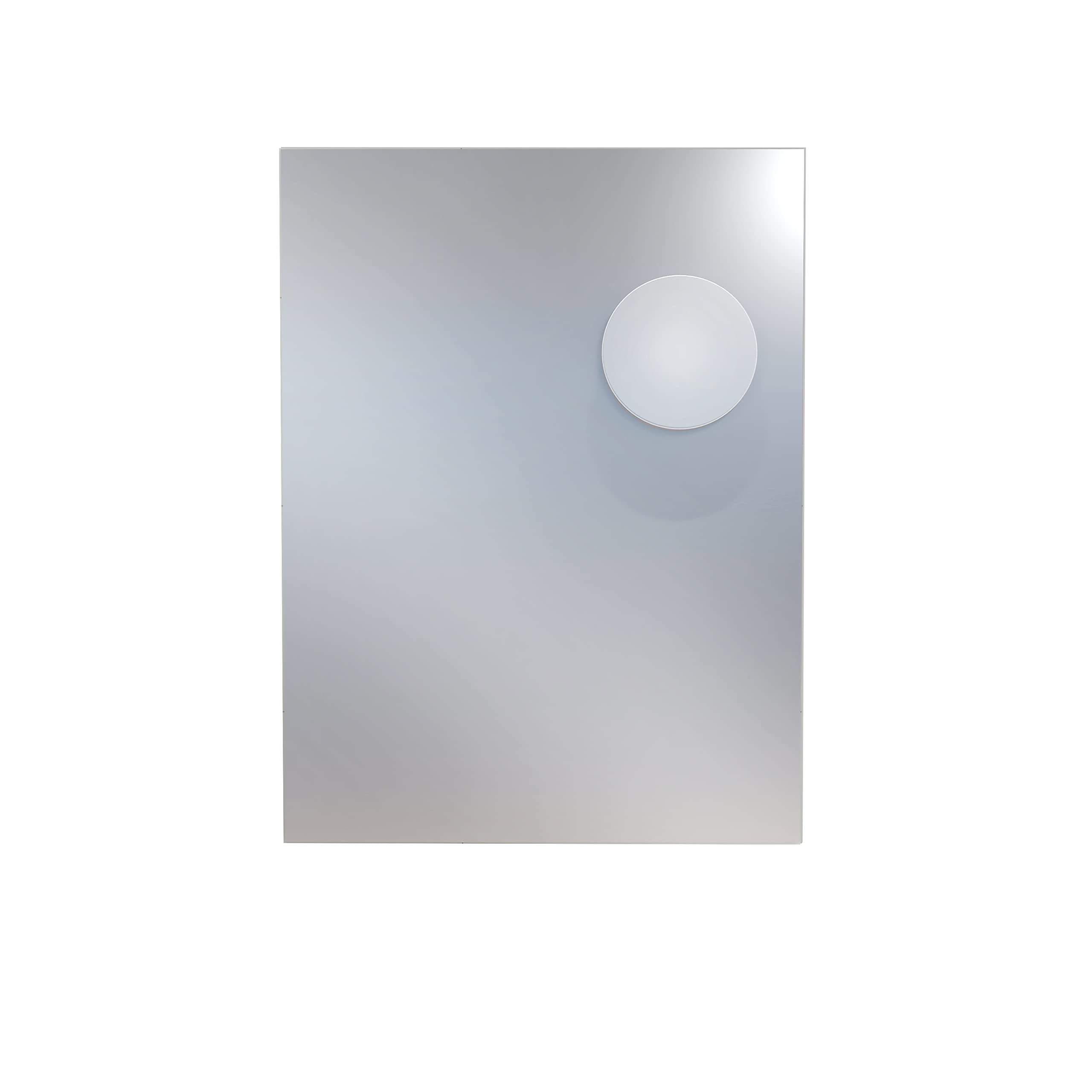 Baikal-Espejo-de-Bano-Varias-Formas-y-Medidas-Disponibles-Opcion-con-y-Sin-LED-Estilos-Que-se-adaptan-al-bano-o Baikal-Espejo-de-Bano-Varias-Formas-y-Medidas-Disponibles-Opcion-con-y-Sin-LED-Estilos-Que-se-adaptan-al-bano-o