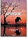 National Geographic. Le Tour du monde en 125 ans. L'Afrique (French Edition) by 