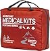 Adventure Medical Kits Sportsman Series 400 Outdoor First Aid Kitthumb 2