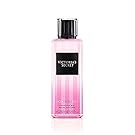 Victoria's Secret Bombshell Body Mist 8.4oz