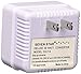 Seven Star SS214 50 Watts Step Up Travel Converter - Compact Size Allows You to use Overseas 220-240 Volt Items in The USA, Canada, etc.