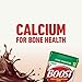 Boost High Protein Powder Drink Mix, Chocolate Sensation 17.7 Ounce Canister (Pack of 4) 14 Grans Protein per Mixed Serving
