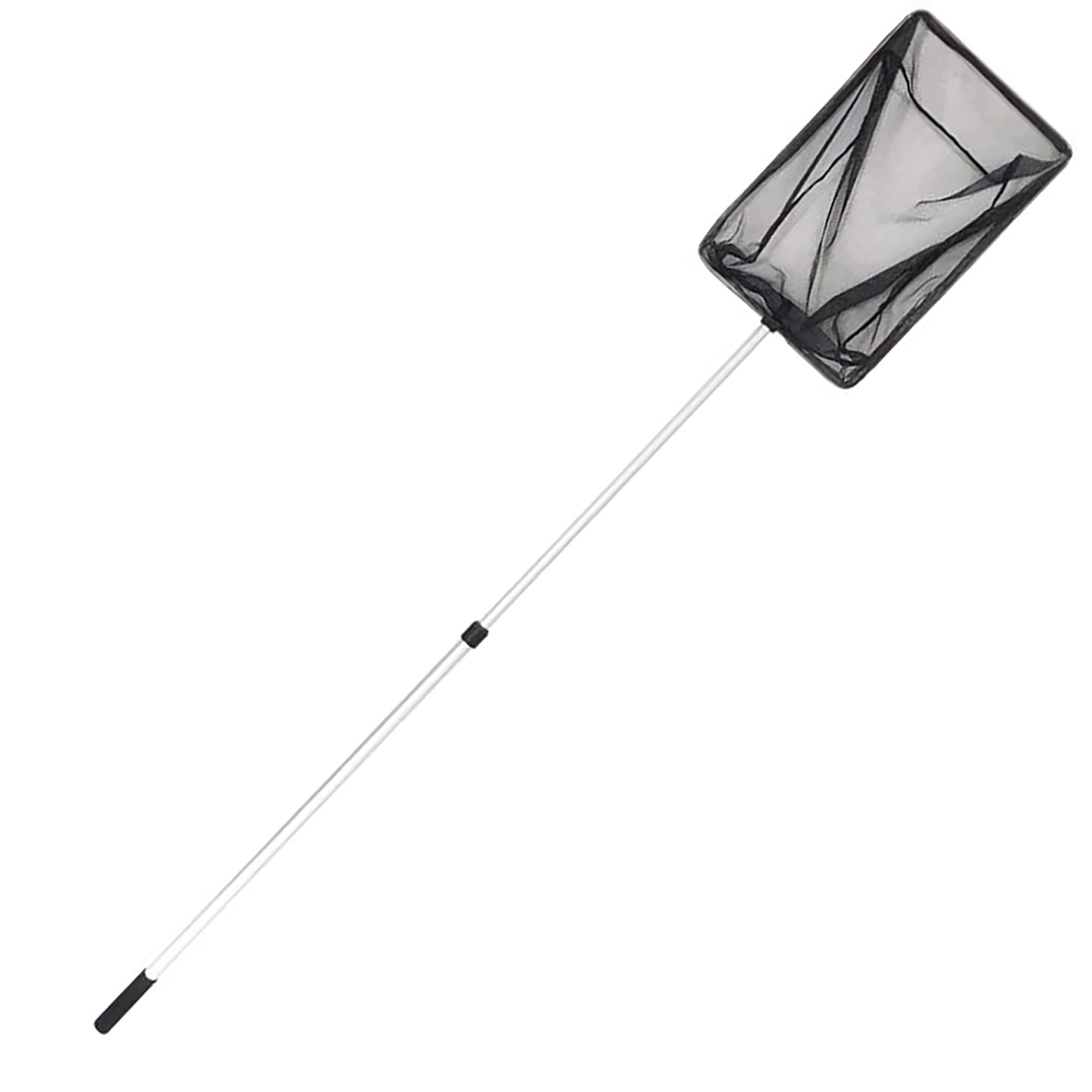 Oase Algae Net Large