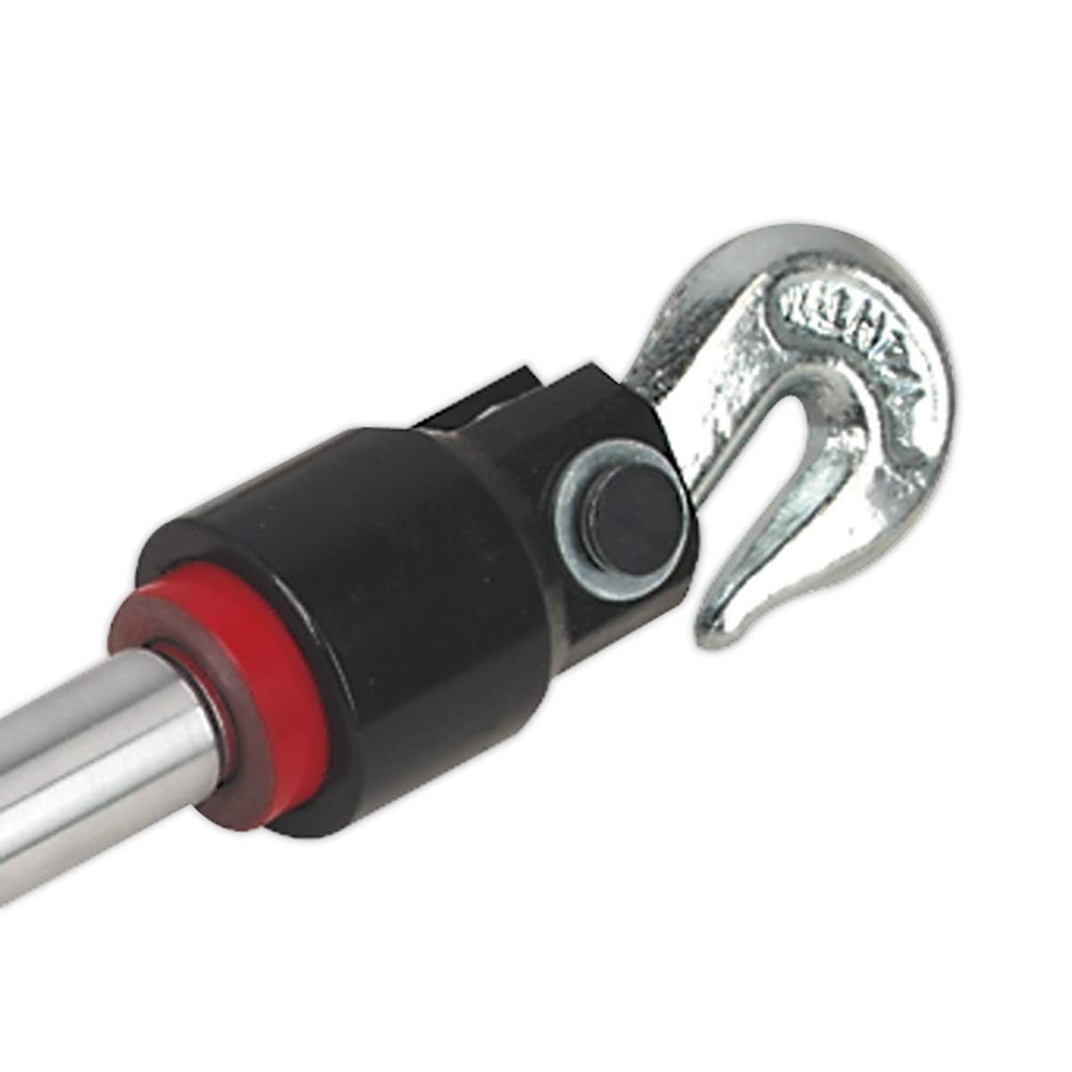 Sealey Re97Xm02.H-F Hook Female For Re97Xm02 2Tonne