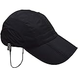sailing caps with clip