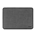 Incase Icon Sleeve Case for Apple MacBook Grey