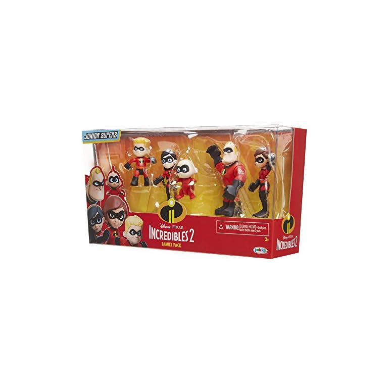 Incredibles Flash The Incredibles Incredibile Car And Mr