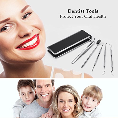 1 CO+Z+Hygiene+Stainless+Scraper+Threaders