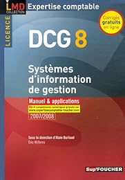 Systèmes d'information de gestion