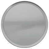 American Metalcraft CTP16 Pizza Pans, 16.1" Length