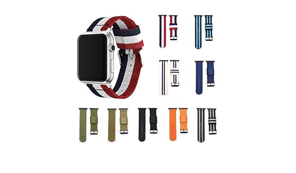 apple watch series 2 42mm trade in