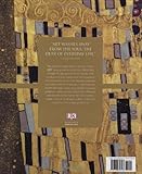 Image de Art: Over 2,500 Works from Cave to Contemporary