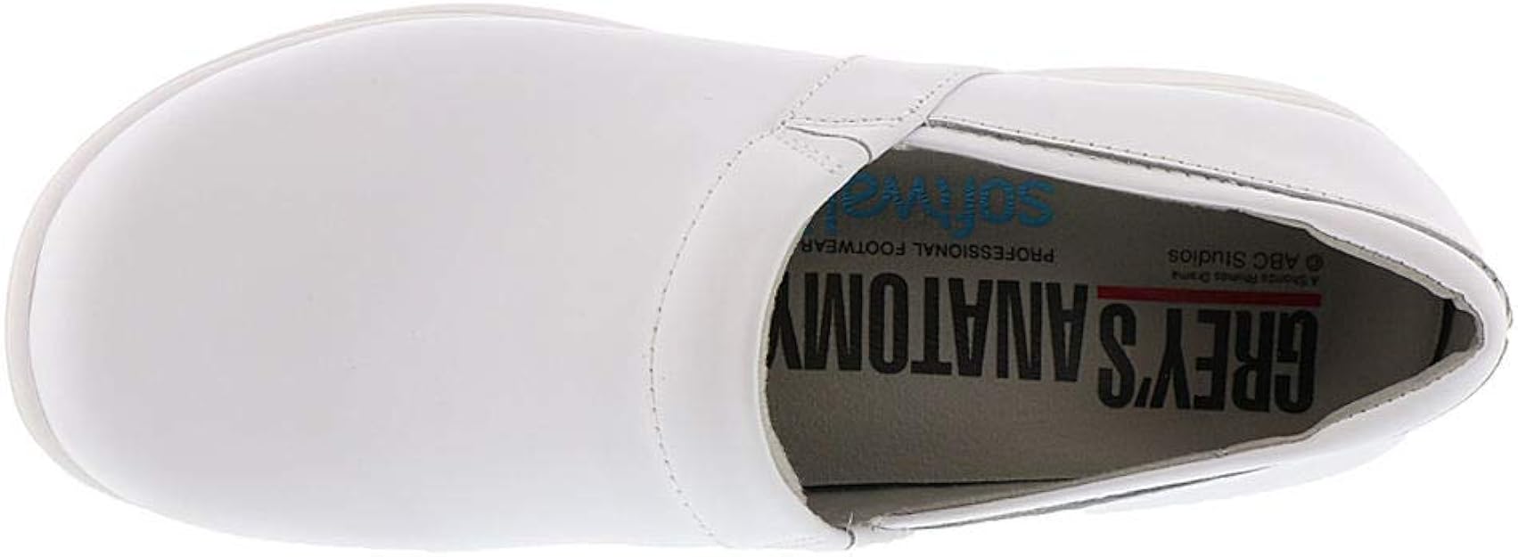 grey's anatomy shoes near me