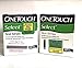 One Touch Select Blood Sugar Test Strips 50 Counts + 10 Counts Free- Expiry 10/2018