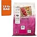 Purina Beyond Natural Dry Dog Food, Simply Farm Raised Beef, Barley & Cage Free Egg Recipe - 13 lb. Bag