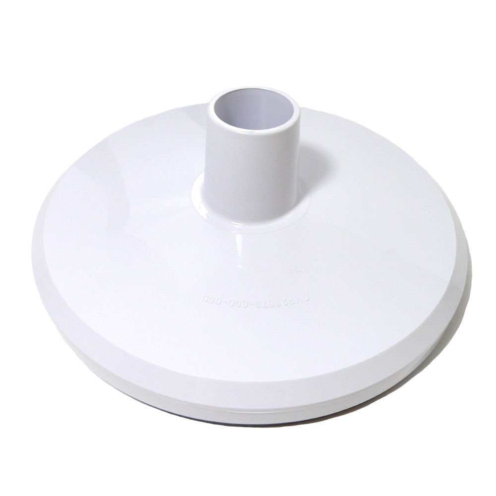 Best pool vacuum skimmer attachment