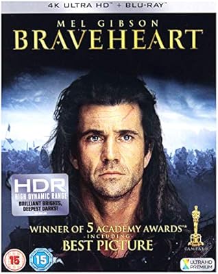 Download Braveheart zitate For Android Free Braveheart Zitate