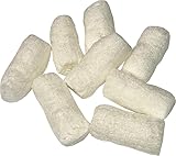 UOFFICE Packing Peanuts 3.5