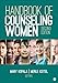 Handbook of Counseling Women