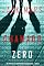 Livro Chamado Zero (Um Thriller de Espionagem do Agente Zero — Livro 6) (Uma série de suspenses do espião Agente Zero)