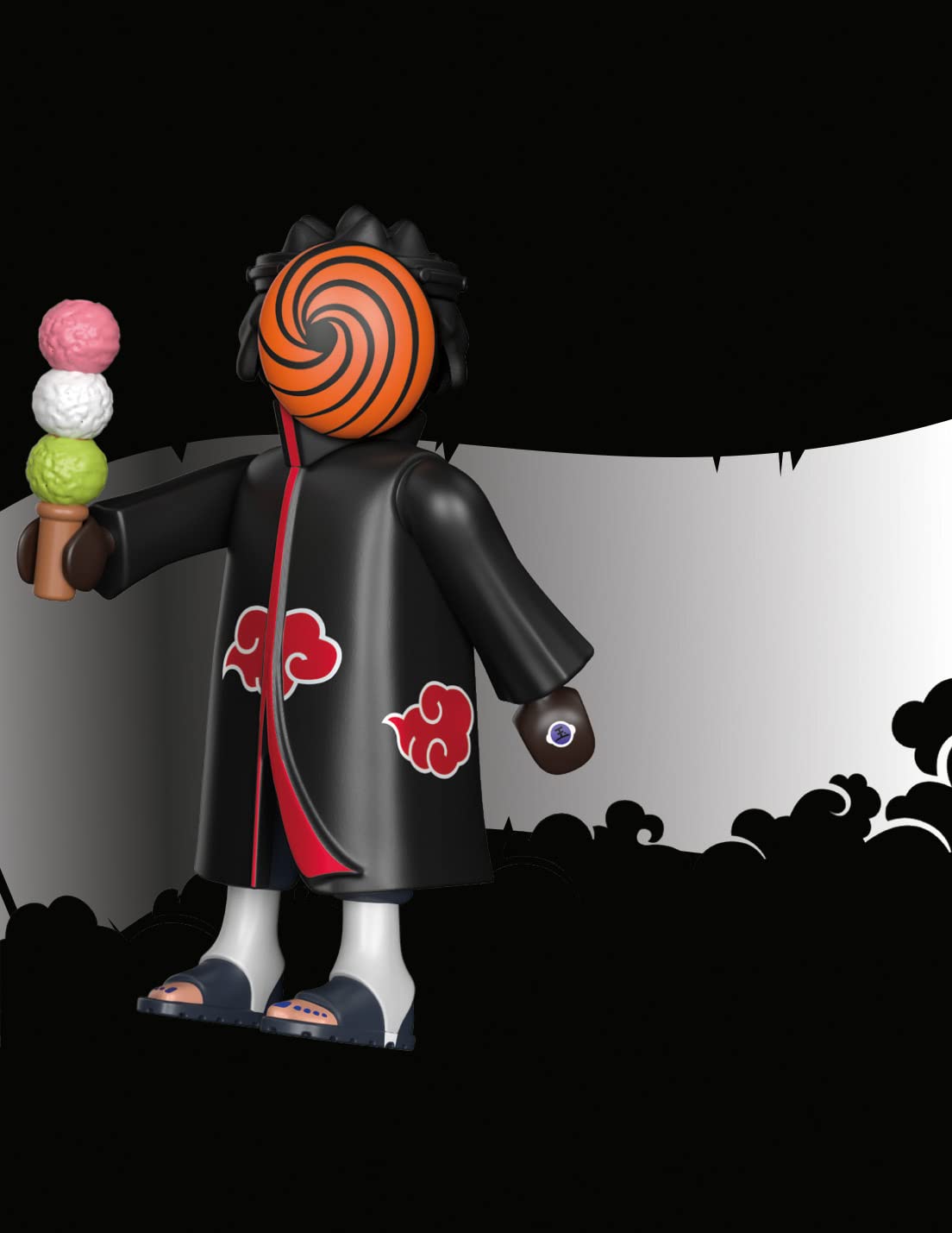 View 2