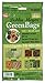 Debbie Meyer GreenBags Freshness-Preserving Food/Flower Storage Bags (Large, 10-Pack)