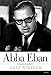 Abba Eban: A Biography
