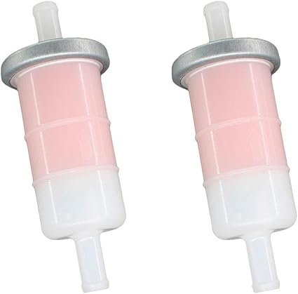 Kawasaki Mule 610 Fuel Filter Location - Wiring Diagram Schemas