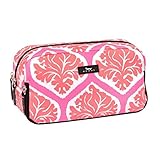 SCOUT 3-Way Cosmetic/Accessory Bag