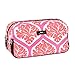 SCOUT 3-Way Cosmetic/Accessory Bag