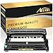 Arcon Compatible for Brother DR630 [Drum Unit] for Brother HL-L2340DW Brother HL-L2300D HL-L2380DW Brother MFC-L2700DW L2740DW l2700dw DCP-L2540DW DCP-L2520DW HL-L2320D MFC-L2720DW MFC-L2740DW Printer
