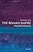 The Roman Empire: A Very Short Introduction
