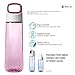 KOR Aura BPA Free Water Bottle
