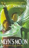 Emlyn's Moon (The Magician Trilogy #2)