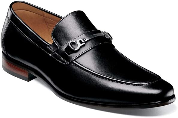 florsheim postino