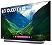 LG Electronics OLED55C8P 55-Inch 4K Ultra HD Smart OLED TV (2018 Model)thumb 4