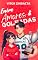 Livro Entre amores e goleadas
